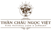 logo-than-chau-ngoc-viet